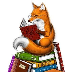 Meet your Posher, Hobbit